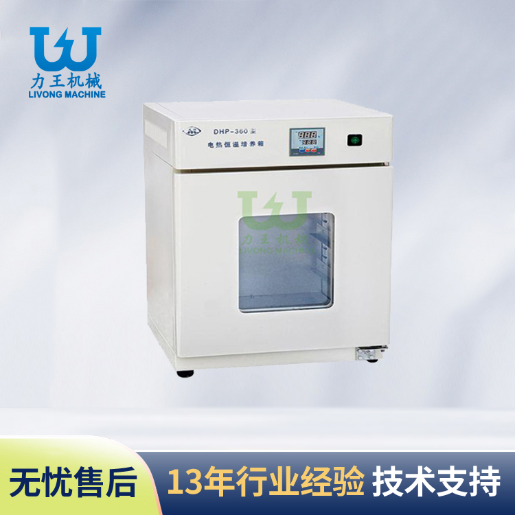 山东电热恒温箱