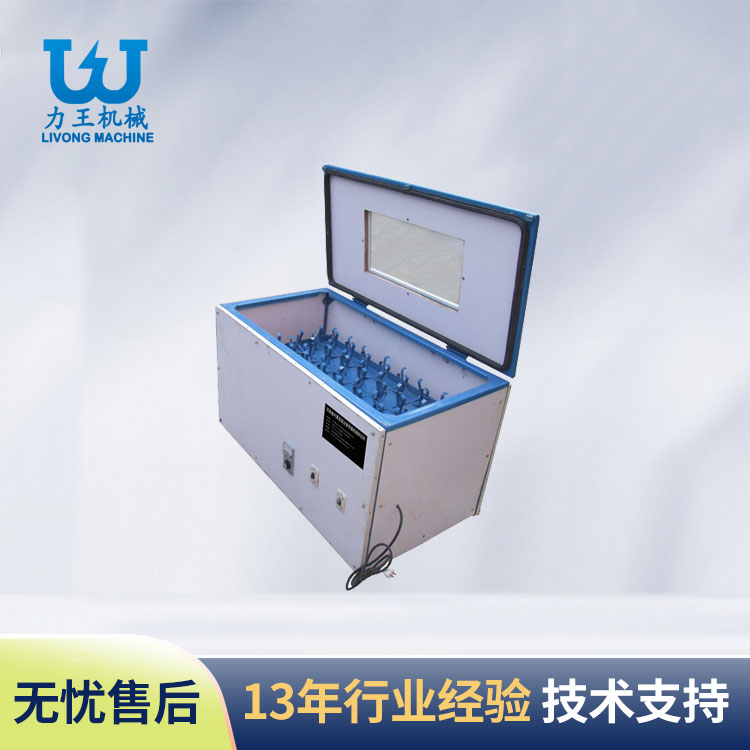 山东摇床
