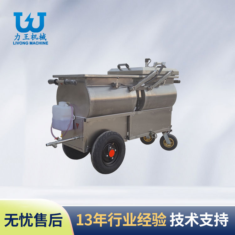 山东香菇泡水机